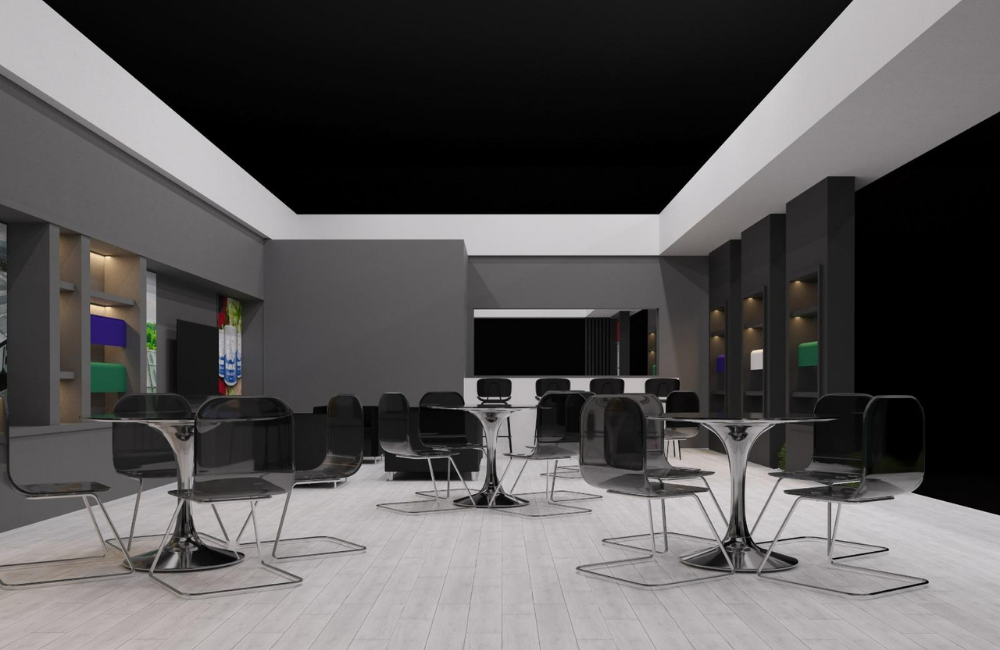 Durak Plastik Project